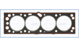 Holden C16XE X16XE Head Gasket BY230A - Austral | Universal Auto Spares