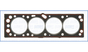 Holden C16XE X16XE Head Gasket BY230A - Austral | Universal Auto Spares