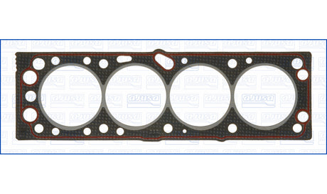 Holden C16XE X16XE Head Gasket BY230A - Austral | Universal Auto Spares
