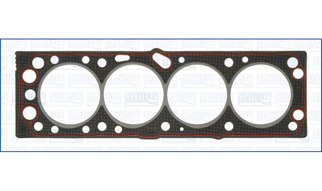 Holden C16XE X16XE Head Gasket BY230A - Austral | Universal Auto Spares