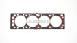 Head Gasket BY230 - AUTOFLEX