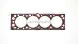 Head Gasket BY230 - AUTOFLEX