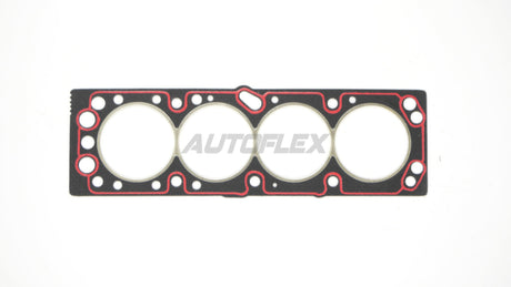 Head Gasket BY230 - AUTOFLEX