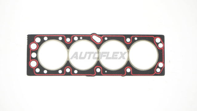 Head Gasket BY230 - AUTOFLEX