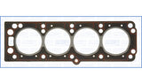 Holden C18SEL X18XE1 Head Gasket BY240A - Austral | Universal Auto Spares