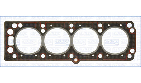 Holden C18SEL X18XE1 Head Gasket BY240A - Austral | Universal Auto Spares