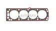 Head Gasket BY240 - AUTOFLEX
