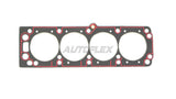 Head Gasket BY240 - AUTOFLEX