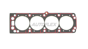 Head Gasket BY240 - AUTOFLEX
