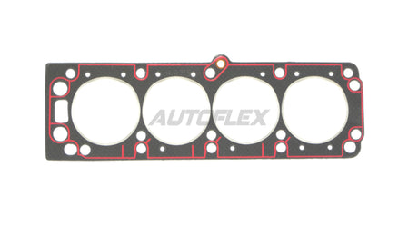 Head Gasket BY240 - AUTOFLEX