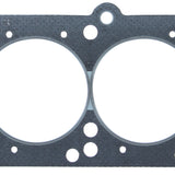 Head Gasket HOLDEN C20SEL X20XEV BY250 - Permaseal