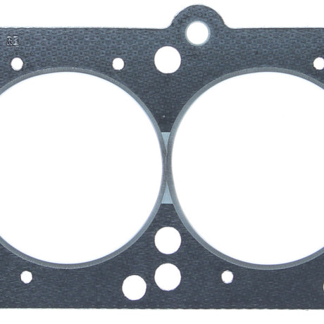 Head Gasket HOLDEN C20SEL X20XEV BY250 - Permaseal