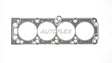 Head Gasket BY250 - AUTOFLEX
