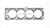 Head Gasket BY250 - AUTOFLEX