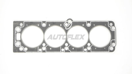 Head Gasket BY250 - AUTOFLEX