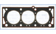 Holden X25XE Head Gasket BY270A - Austral | Universal Auto Spares