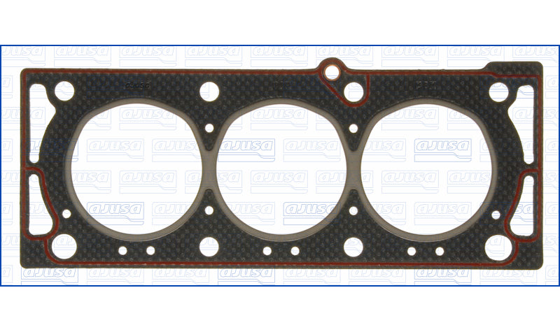 Holden X25XE Head Gasket BY270A - Austral | Universal Auto Spares
