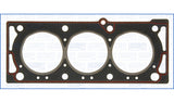 Holden X25XE Head Gasket BY270A - Austral | Universal Auto Spares