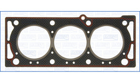 Holden X25XE Head Gasket BY270A - Austral | Universal Auto Spares