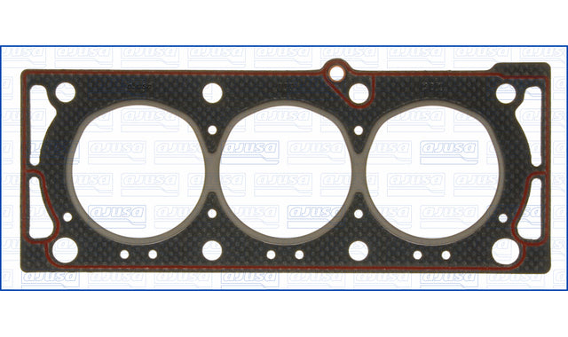 Holden X25XE Head Gasket BY270A - Austral | Universal Auto Spares