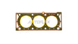 Head Gasket BY270 - AUTOFLEX