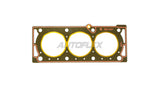 Head Gasket BY270 - AUTOFLEX
