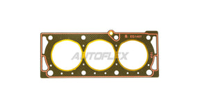 Head Gasket BY270 - AUTOFLEX