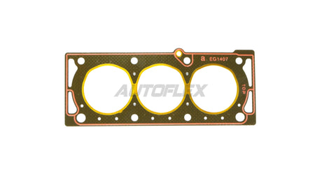 Head Gasket BY270 - AUTOFLEX