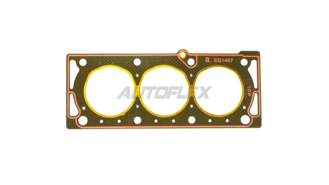 Head Gasket BY270 - AUTOFLEX