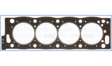 Peugeot XU10J4 Head Gasket BY320A - Austral | Universal Auto Spares