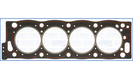 Peugeot XU10J4 Head Gasket BY320A - Austral | Universal Auto Spares