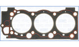 Toyota 5VZ FE Head Gasket RH BY450A - Austral | Universal Auto Spares