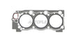 Head Gasket BY450 - AUTOFLEX