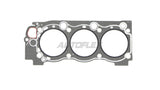 Head Gasket BY450 - AUTOFLEX