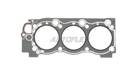 Head Gasket BY450 - AUTOFLEX