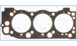 Toyota 5VZ FE Head Gasket LH BY460A - Austral | Universal Auto Spares