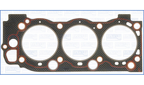 Toyota 5VZ FE Head Gasket LH BY460A - Austral | Universal Auto Spares