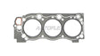 Head Gasket BY460 - AUTOFLEX