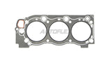 Head Gasket BY460 - AUTOFLEX