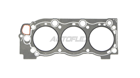 Head Gasket BY460 - AUTOFLEX