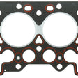 Head Gasket LANDROVER 2494 T=1.30 BY470 - PERMASEAL