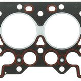 Head Gasket LANDROVER 2494 T=1.30 BY470 - Permaseal