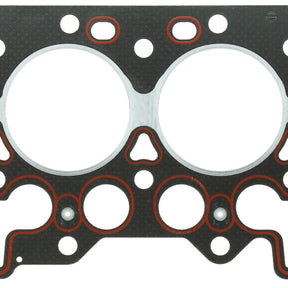 Head Gasket LANDROVER 2494 T=1.30 BY470 - PERMASEAL