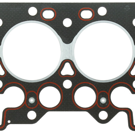 Head Gasket LANDROVER 2494 T=1.30 BY470 - Permaseal