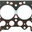 Head Gasket LANDROVER 2494 T=1.40 BY480 - PERMASEAL