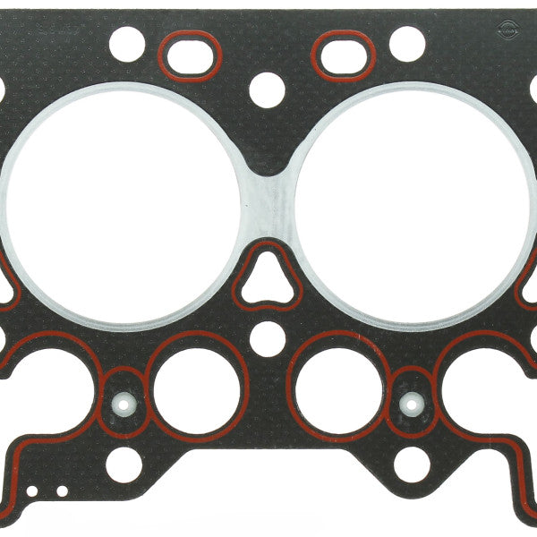 Head Gasket LANDROVER 2494 T=1.40 BY480 - PERMASEAL