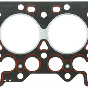 Head Gasket LANDROVER 2494 T=1.40 BY480 - PERMASEAL
