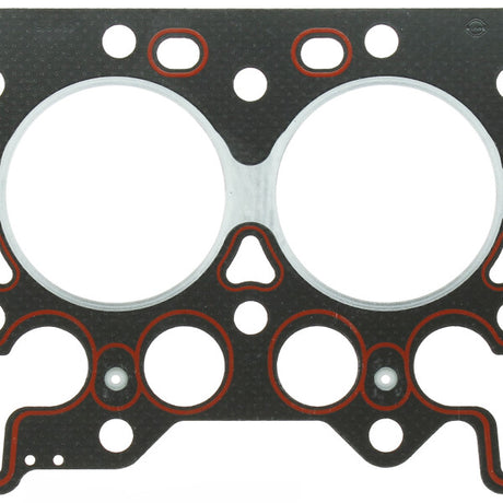 Head Gasket LANDROVER 2494 T=1.40 BY480 - Permaseal