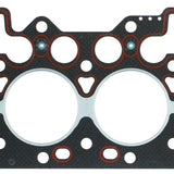 Head Gasket LANDROVER 2494 T=1.50 BY490 - Permaseal