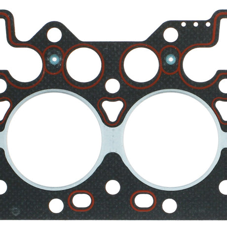 Head Gasket LANDROVER 2494 T=1.50 BY490 - Permaseal